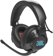 JBL Quantum 610 фото