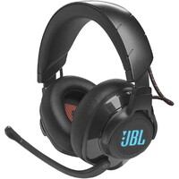 Jbl Quantum 610