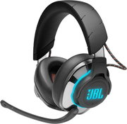 JBL Quantum 800 фото