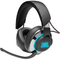 Jbl Quantum 800