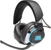 JBL Quantum 810 Wireless фото