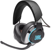 JBL Quantum 810 фото