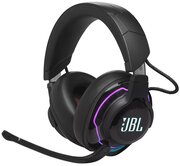 JBL Quantum 910 фото