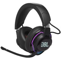 Jbl Quantum 910