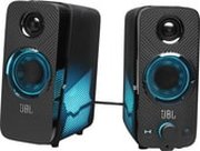 JBL Quantum Duo фото