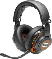 JBL Quantum One фото