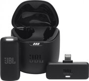 JBL Quantum Stream Wireless Lightning фото