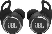 JBL Reflect Flow Pro фото