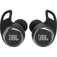 JBL Reflect Flow Pro