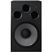 JBL S1S-EX фото