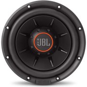 JBL S2-1024 фото