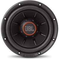 Jbl S2-1024