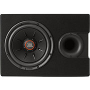 JBL S2-1024SS фото