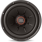 JBL S2-1224 фото