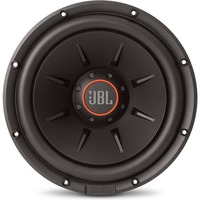 Jbl S2-1224