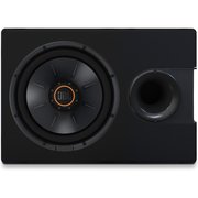 JBL S2-1224SS фото