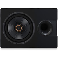 Jbl S2-1224SS