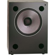 JBL S2S фото