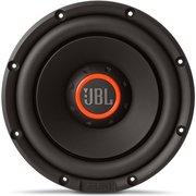 JBL S3-1024 фото