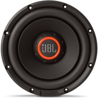 Jbl S3-1024