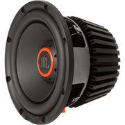 JBL S3-1224 фото