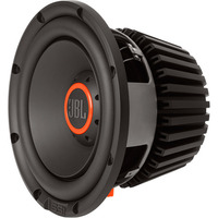 Jbl S3-1224