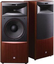 JBL S4700 фото