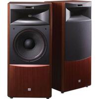 JBL S4700