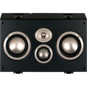 JBL S4HC фото