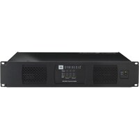 Jbl SDA4600