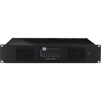 Jbl SDA8300