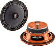 JBL Shock Wave 100W65 фото