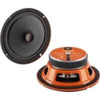 JBL Shock Wave 100W65