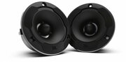 JBL Shock Wave 4t фото