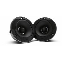 Jbl Shock Wave 4t