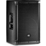 JBL SRX812 фото