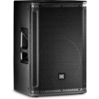 Jbl SRX812