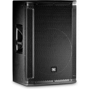 JBL SRX815 фото