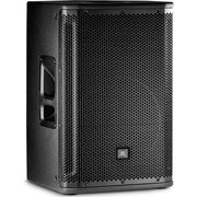 JBL SRX818P фото