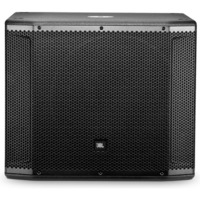 Jbl SRX818S