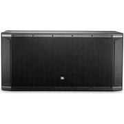 JBL SRX828S фото