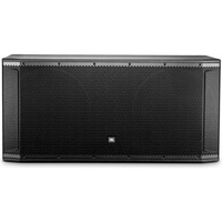 Jbl SRX828S