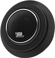 JBL Stadium GTO 750T фото