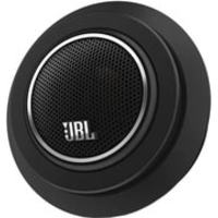 Jbl Stadium GTO 750T