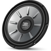 JBL Stage 1010 фото