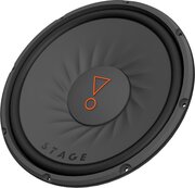 JBL STAGE 102 фото