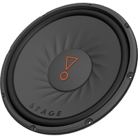 Jbl STAGE 102