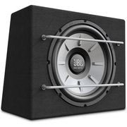 JBL Stage 1200B фото