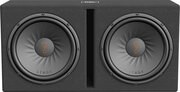 JBL Stage 1200D фото