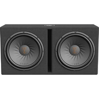 Jbl Stage 1200D